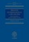 Private International Law Online
