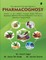 New Approach to Practical Manual of PHARMACOGNOSY
