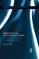 Media Power and Democratization in Brazil
