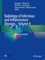 Radiology of Infectious and Inflammatory Diseases - Volume 4