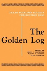 The Golden Log