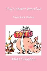 Pig's Court America