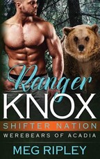 Ranger Knox