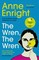 Enright, A: Wren, The Wren