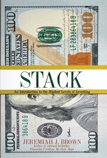 Stack