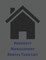 Property Management Rental Turn List
