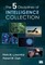 The Five Disciplines of Intelligence Collection
