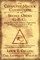 The Complete Magick Curriculum of the Secret Order G.B.G.