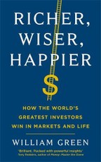Richer, Wiser, Happier