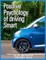 Positive psychology of driving Smart