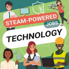 Technology