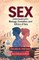 Sex