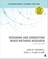 Designing and Conducting Mixed Methods Research