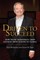 Driven to Succeed