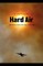 Hard Air