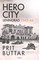Hero City