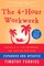 The 4-Hour Workweek