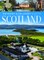 The Whisky and Gin Lover's Guide to Scotland