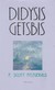 Didysis Getsbis (2005)