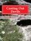 Casting Out Devils