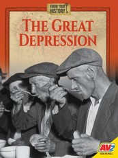 The Great Depression