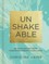 Unshakeable