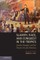 Slavery, Race, and Conquest in the Tropics