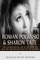 Roman Polanski & Sharon Tate