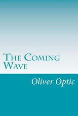 The Coming Wave