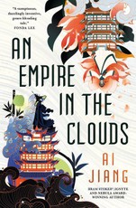 An Empire in the Clouds