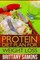 Protein Diet Plan For Weight Loss