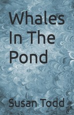 Whales In The Pond