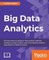 Big Data Analytics