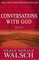 Conversations with God 2