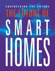 The Future of Smart Homes