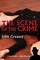 The Scene Of The Crime