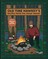 Old Time Hawkey's Recipes from the Cedar Swamp