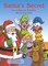 Santa's Secret
