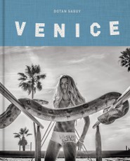 Dotan Saguy - Venice Beach
