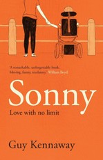 Sonny