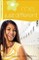 Me, Just Different (The Reinvention of Skylar Hoyt Book #1)