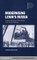 Modernising Lenin's Russia