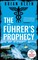 The Führer's Prophecy