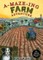 A-Maze-Ing Farm Adventure