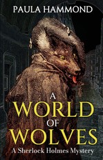 A World of Wolves