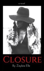 Closure