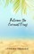 Between the Coconut Trees
