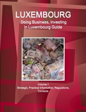 Luxembourg