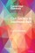 Civil Society in Southeast Asia