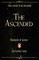 The Ascended